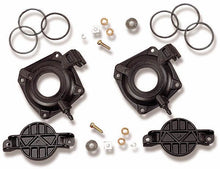 Load image into Gallery viewer, HOLLEY 20-73 Quick Change Sec Spring