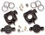 HOLLEY 20-73 Quick Change Sec Spring
