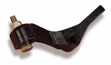 Load image into Gallery viewer, HOLLEY 20-78 Accelerator Pump Arm - Plastic