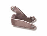 HOLLEY 20-7 Chrys Throttle Ext. Kit