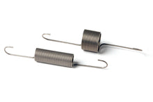 Load image into Gallery viewer, HOLLEY 20-89 GM Dual Throttle Return Spring