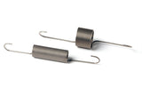 HOLLEY 20-89 GM Dual Throttle Return Spring