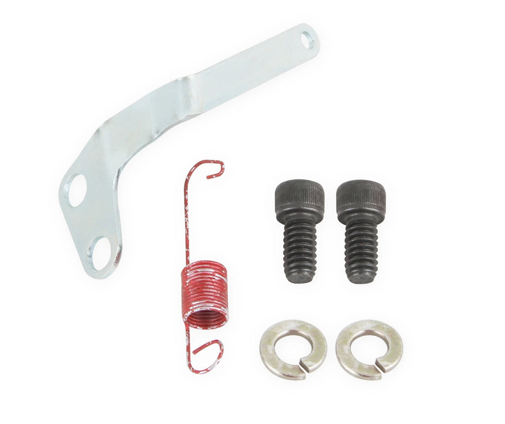 HOLLEY 20-93 Tall Spring Rod Bracket