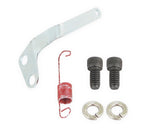 HOLLEY 20-93 Tall Spring Rod Bracket
