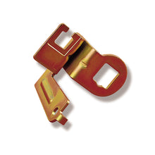 Load image into Gallery viewer, HOLLEY 20-95 GM TH700R4 Trans Brkt Kt
