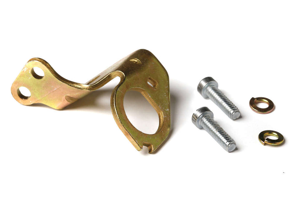 HOLLEY 20-9 Cec Solenoid Bracket