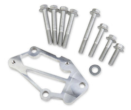 HOLLEY 21-1 Installation Kit For LS Accessory Bracket Kits