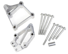 Load image into Gallery viewer, HOLLEY 21-3 Installation Kit For LS Accessory Bracket Kits