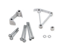 Load image into Gallery viewer, HOLLEY 21-4 Installation Kit For LS Low Accessory Drive Brkt