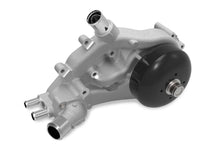 Load image into Gallery viewer, HOLLEY 22-102 Holley 22-102 GM LS-Series Mechanical Water Pump with Upward-Facing Inlet