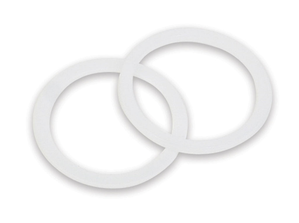 HOLLEY 26-102 Inlet Gasket (2)