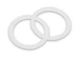 HOLLEY 26-102 Inlet Gasket (2)
