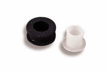 Load image into Gallery viewer, HOLLEY 26-103 Stud Bushing