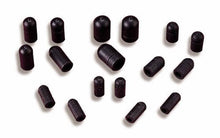Load image into Gallery viewer, HOLLEY 26-105 Vacuum Cap Assortment