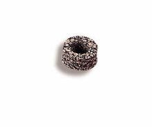 Load image into Gallery viewer, HOLLEY 26-110-10 Idle Mixture Screw Gskt. 10-Pack