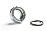 HOLLEY 26-112 Fuel Bowl Sight Window