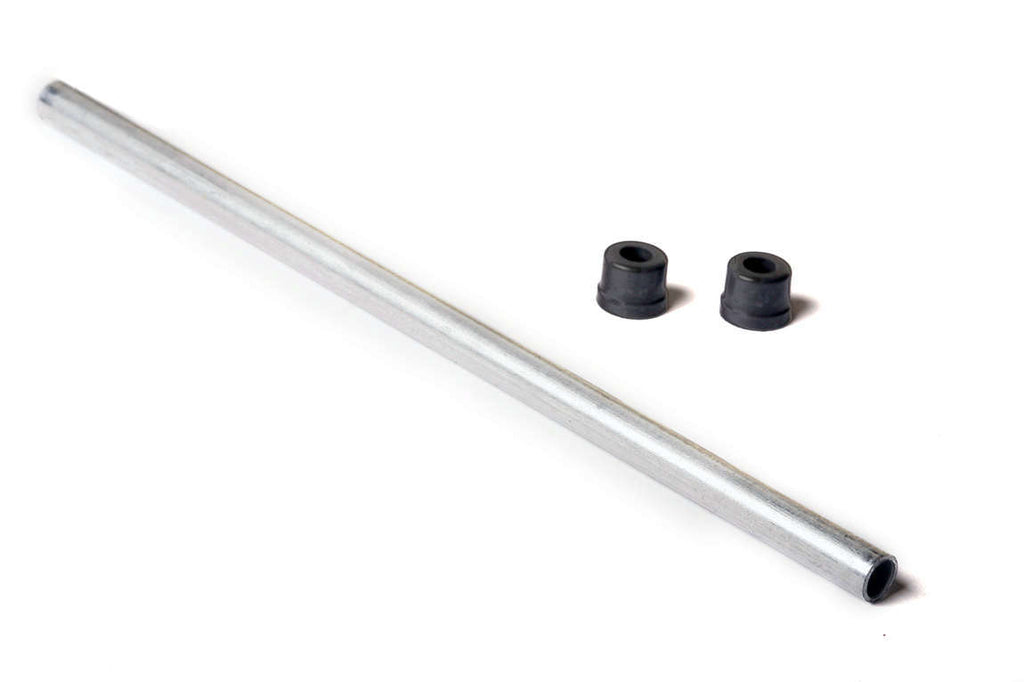 HOLLEY 26-114 New Design Transfer Tube 4150/4175
