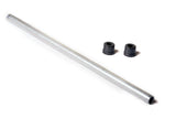 HOLLEY 26-114 New Design Transfer Tube 4150/4175