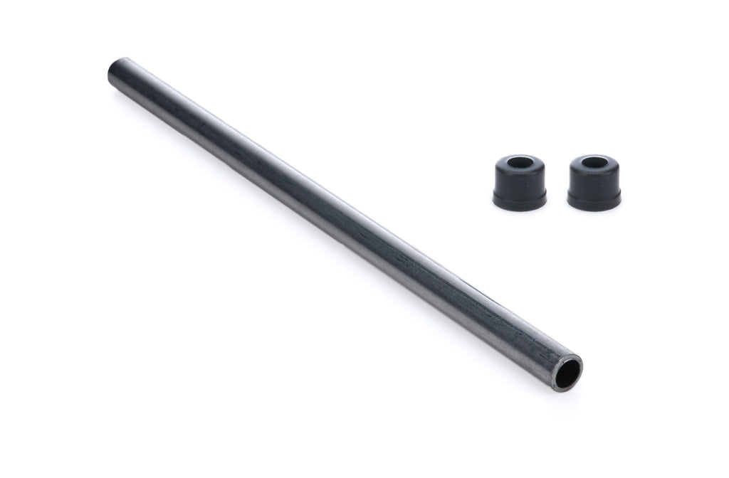 HOLLEY 26-115 New Design Transfer Tube 4160
