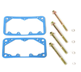 HOLLEY 26-124 Fuel Bowl Screw & Gasket Kit