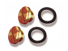 Load image into Gallery viewer, HOLLEY 26-13 Fuel Bowl Sight Screw