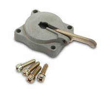 Load image into Gallery viewer, HOLLEY 26-140 50cc Pump Cover w/Screws