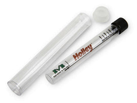 HOLLEY 26-147 E85 Fuel Tester Tool