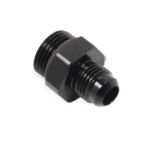 Load image into Gallery viewer, HOLLEY 26-157 6an Male to 8an Male ORB Adapter Fitting