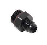 HOLLEY 26-157 6an Male to 8an Male ORB Adapter Fitting