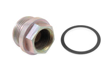 Load image into Gallery viewer, HOLLEY 26-162 Fuel Bowl Fitting 5/8-18 w/Small Hex