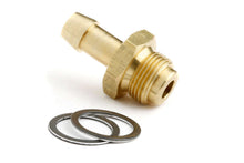 Load image into Gallery viewer, HOLLEY 26-24 Fuel Fitting