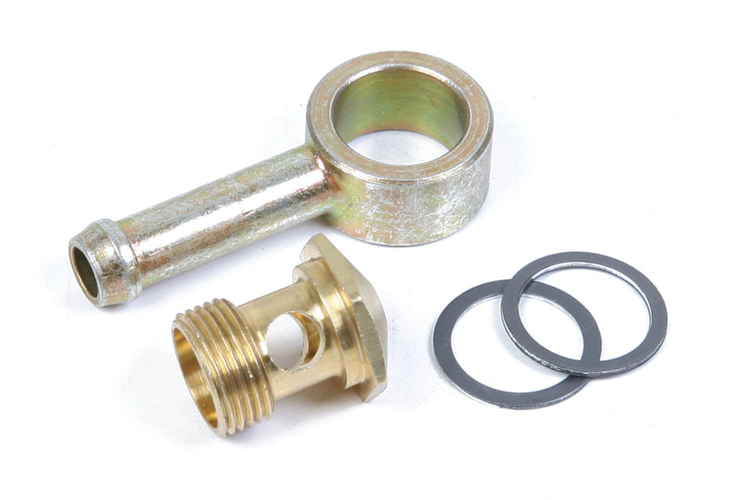 HOLLEY 26-25 Swivel