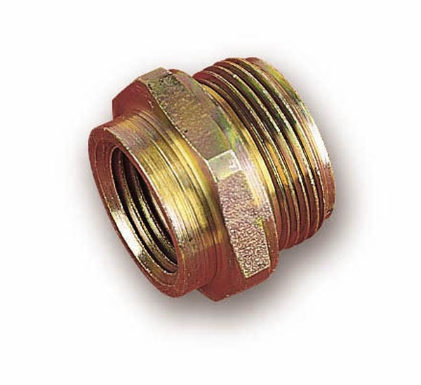 HOLLEY 26-26 Fitting