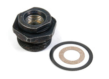 Load image into Gallery viewer, HOLLEY 26-27 Fuel Inlet Adapter