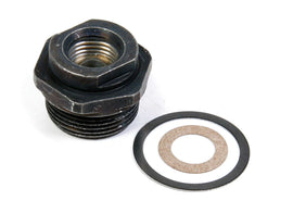 HOLLEY 26-27 Fuel Inlet Adapter