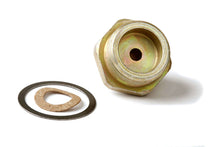 Load image into Gallery viewer, HOLLEY 26-28 Fuel Bowl Fitting
