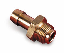 Load image into Gallery viewer, HOLLEY 26-29 Fitting