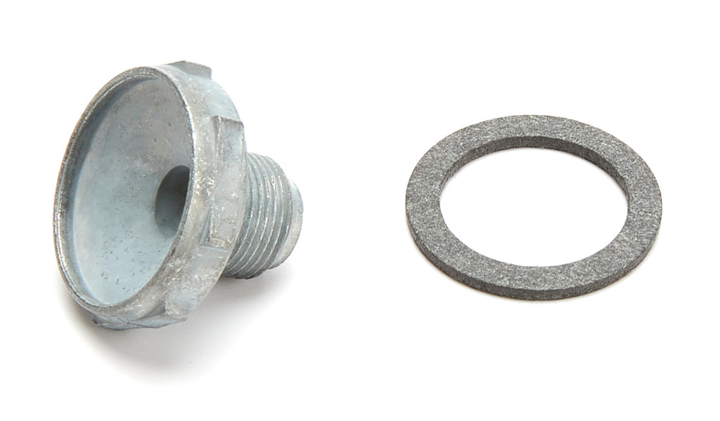 HOLLEY 26-36 Power Valve Plug