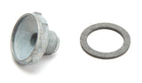 HOLLEY 26-36 Power Valve Plug
