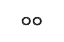 Load image into Gallery viewer, HOLLEY 26-37 O-Rings