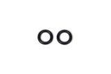 HOLLEY 26-37 O-Rings