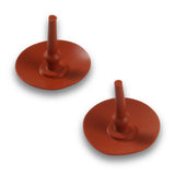 HOLLEY 26-41 Check Valve