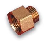 HOLLEY 26-43 Stand. Fitting Tube