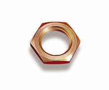 Load image into Gallery viewer, HOLLEY 26-57 Locknut