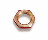 HOLLEY 26-57 Locknut