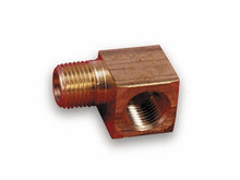 Load image into Gallery viewer, HOLLEY 26-69 Elbow Fitting