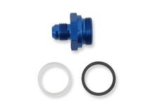 Load image into Gallery viewer, HOLLEY 26-73 -6AN Fuel Inlet Fitting