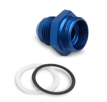 Load image into Gallery viewer, HOLLEY 26-74 -8AN Fuel Inlet Fitting