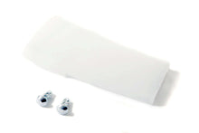 Load image into Gallery viewer, HOLLEY 26-89 Vent Baffle