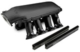 HOLLEY 300-122BK GM LS Hi-Ram Intake System EFI 92mm LS1/2/6